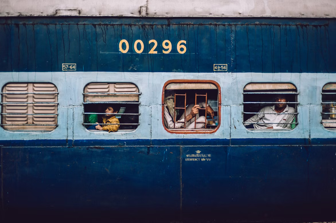 IRCTC South India Tour Packages 2026: Routes, Prices, Destinations & Where to Stay