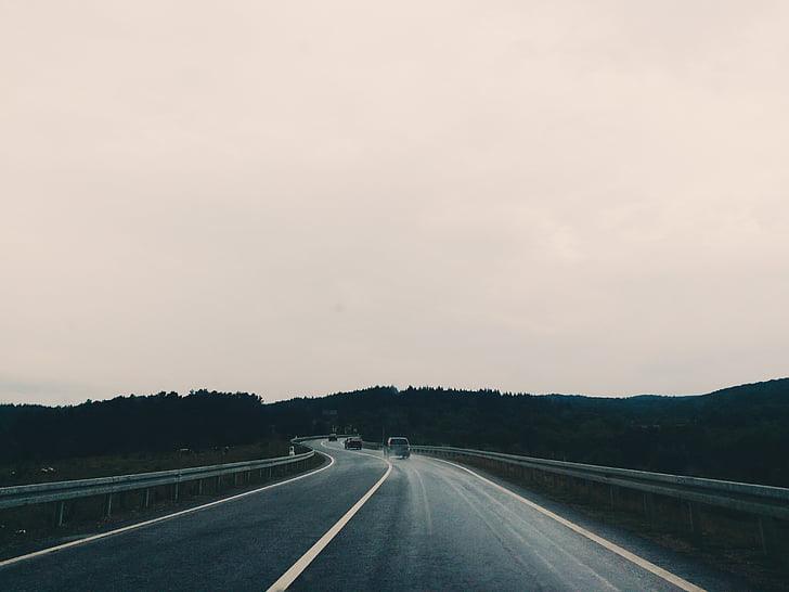 This Road Trip from Kolkata to Kalimpong Gets More Scenic with Every Turn