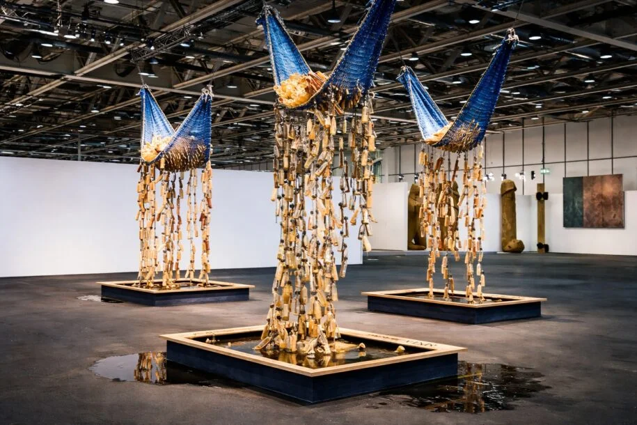 Kochi Muziris Biennale: Why Art Lovers Should Visit Kerala This Spring 2026