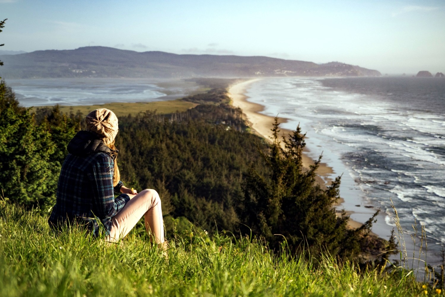 Is India Safe for Solo Female Travellers? Honest Safety Guide (2026)