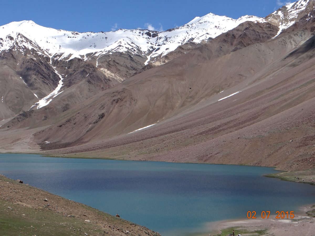 13 Cool Hill Stations to Visit in India in May 2026 — Below 25°C