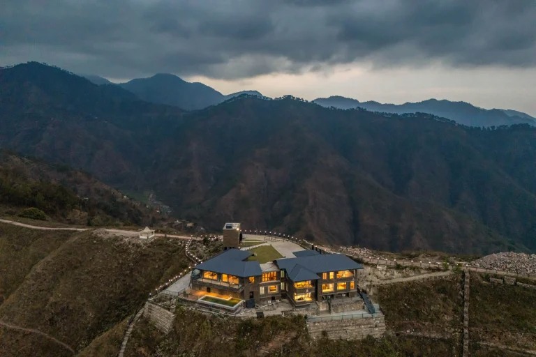 22 Best Things to Do Near Mana Villa in Rishikesh (2026 Guide)