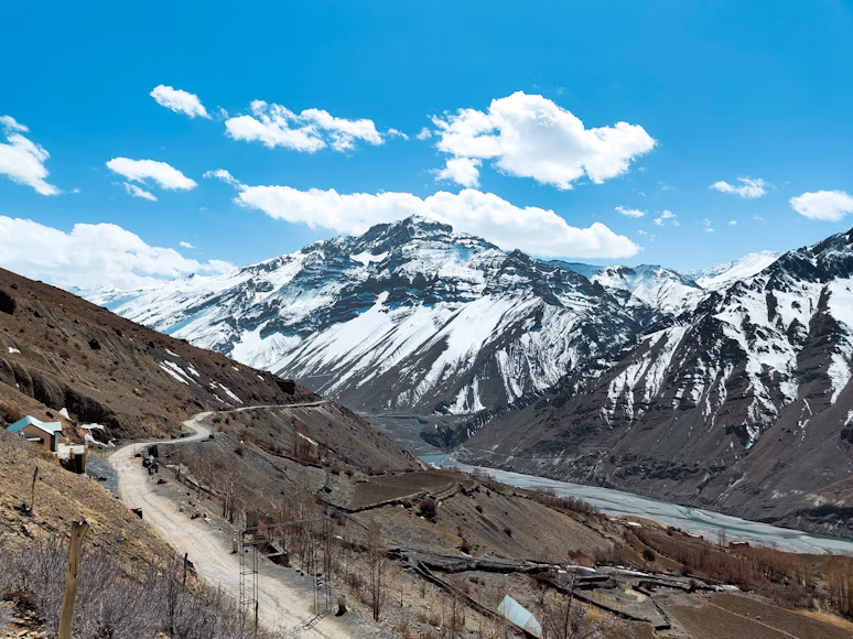 Spiti June 2026: Manali vs Shimla-Kinnaur 7-Day Itinerary (Updated)